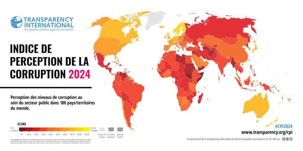 CPI2024_Map_FR-1024x512