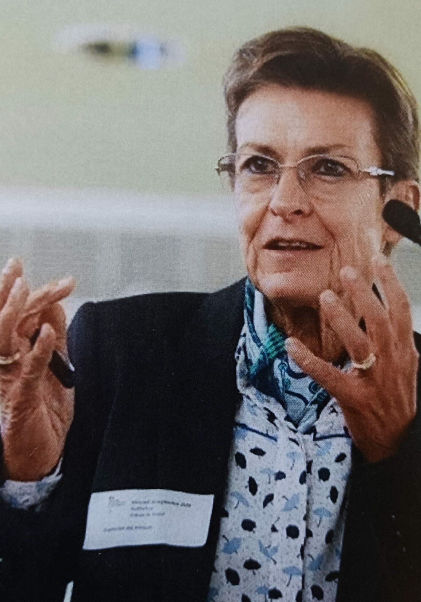 catherine-melet-champrenault