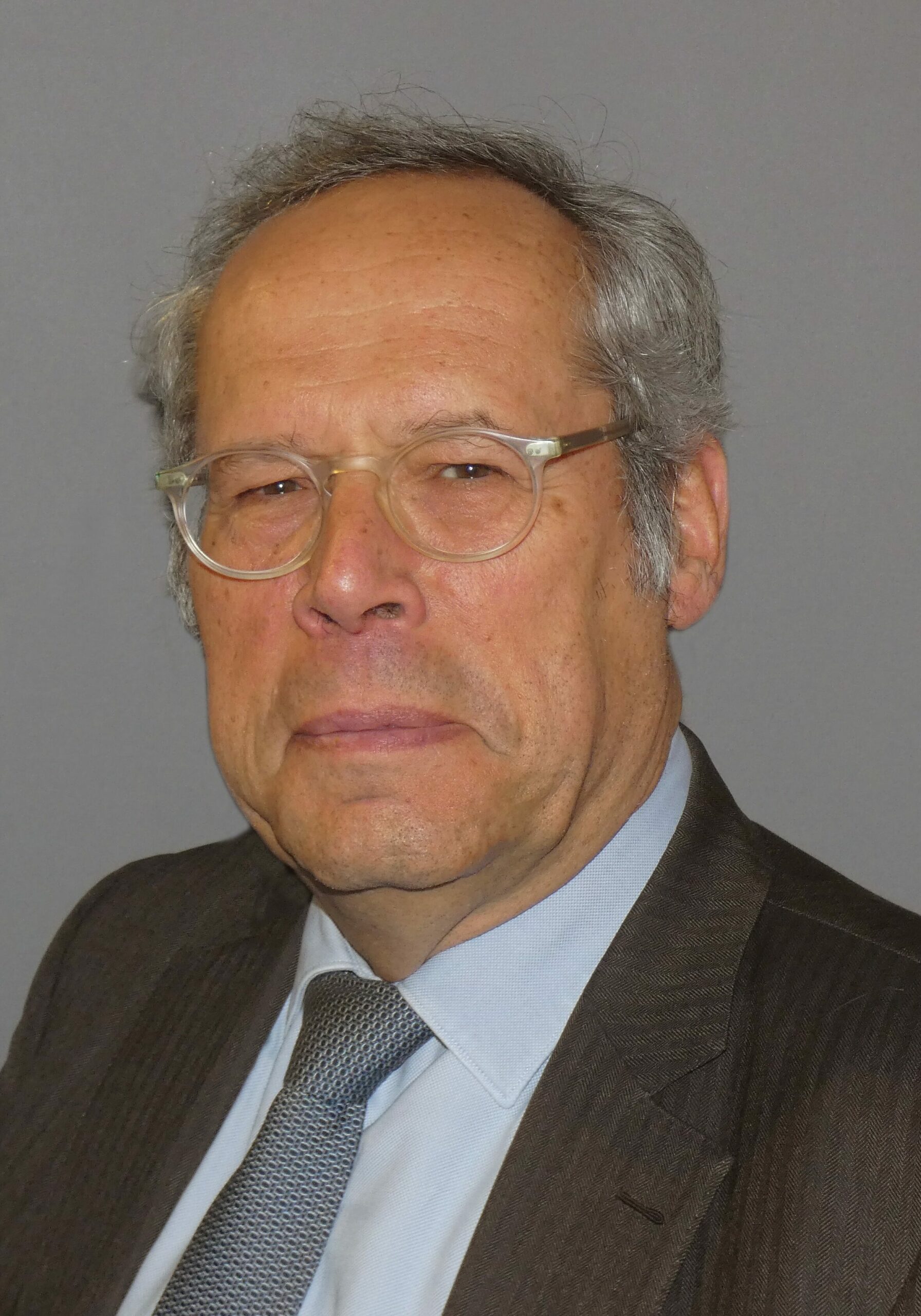 thibault-de-williencourt